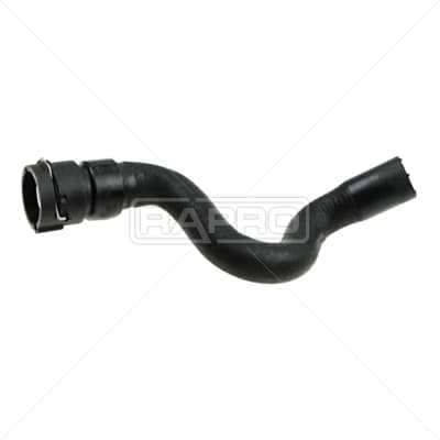 RAPRO KALORİFER ÇİKİS HORTUMU OPEL CORSA D 1.3 06 > OEM: 6818631 - RAPRO 18388 kodlu oto yedek parça
