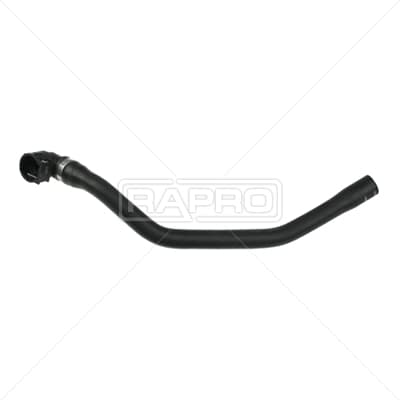 RAPRO KALORİFER HORTUMU OPEL VECTRA C 1.6 OEM: 6818601 - RAPRO 18415 kodlu oto yedek parça