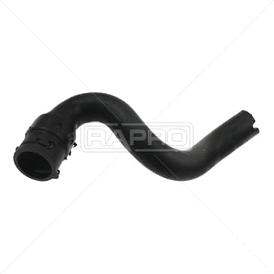 RAPRO KALORIFER GIRIS HORTUMU 1.3 CDTI CORSA C COMBO C OEM: 6818559-13157694 - RAPRO 18421 kodlu oto yedek parça