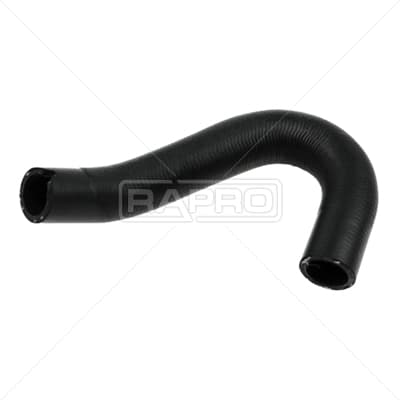 RAPRO EGR HORTUMU OPEL CORSA D 1.3 06 > OEM: 93177469-5851946 - RAPRO 18434 kodlu oto yedek parça