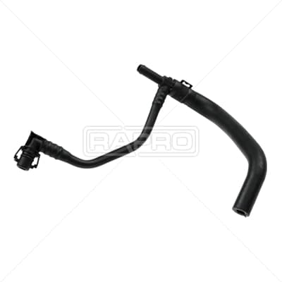 RAPRO SU HORTUMU OPEL ASTRA H 1.6 OEM: 5860518-55559266-25195113 - RAPRO 18435 kodlu oto yedek parça