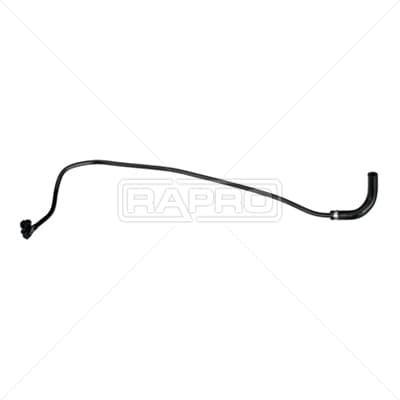 RAPRO GAZ KELEBEK BORUSU EMME 1.6 XER-LDE ASTRA H-J-INSIGNIA A-MOKKA-AVEO-CRUZE OEM: 25192904-826004-826001-55574685 - RAPRO 18499 kodlu oto yedek parça