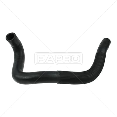 RAPRO RADYATÖR ALT HORTUMU PEUGEOT 1007 1.4-1.6 05 > OEM: 1351.HE - RAPRO 23162 kodlu oto yedek parça