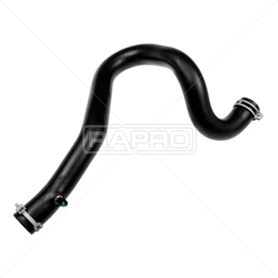 RAPRO RADYATÖR ÜST HORTUMU CITROEN C4 I OEM: 1343.JZ - RAPRO 23192 kodlu oto yedek parça