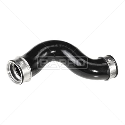 RAPRO TURBO İNTERCOOLER HORTUMU VW EOS 2.0 06-08 OEM: 1K0145832E-1K0145832C - RAPRO 25216 kodlu oto yedek parça