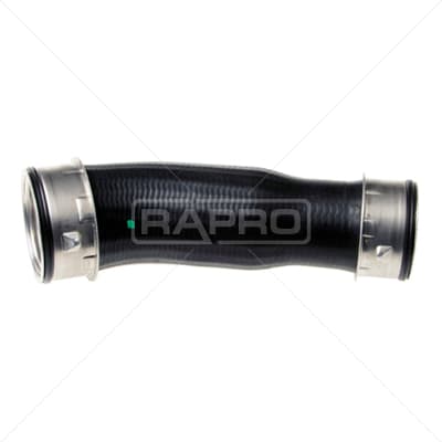 RAPRO TURBO İNTERCOOLER HORTUMU VW TRANSPORTER V 2.5 D 03-08 OEM: 7H0145555C - RAPRO 25217 kodlu oto yedek parça