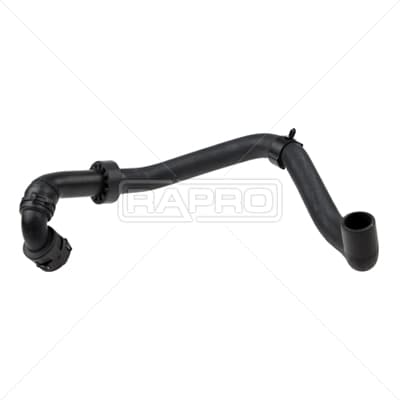 RAPRO RADYATÖR ALT HORTUMU VW CADDY III 1.9 D 04-11 OEM: 2K0122051A - RAPRO 25523 kodlu oto yedek parça