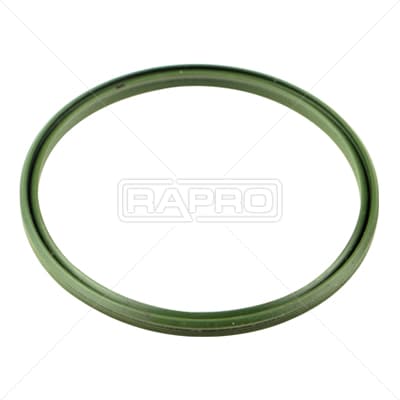 RAPRO TURBOSARJ HORTUM CONTASI MERCEDES W164 W166 W203 W204 W210 W211 W212 C218 W221 W639 B906 B907 OEM: A0289974548 - RAPRO 25607 kodlu oto yedek parça