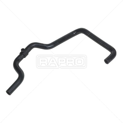 RAPRO KALORİFER HORTUMU DACIA LOGAN I 1.5 D OEM: 6001548459 - RAPRO 27109 kodlu oto yedek parça