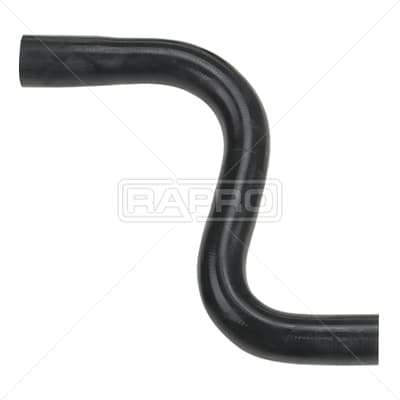 RAPRO RADYATOR HORTUMU UST MERCEDES OM601 OM602 W201 OEM: A2015013882 - RAPRO 28101 kodlu oto yedek parça