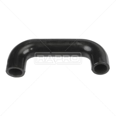 RAPRO HAVA TAHLIYE HORTUMU MERCEDES M102 M111 W201 W124 S124 C124 OEM: A1020944882 - RAPRO 28123 kodlu oto yedek parça