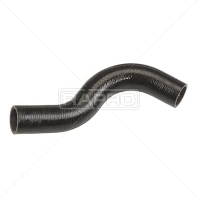 RAPRO RADYATOR HORTUMU UST MERCEDES S-CLASS W126 81>91 OEM: A1265012082 - RAPRO 28159 kodlu oto yedek parça