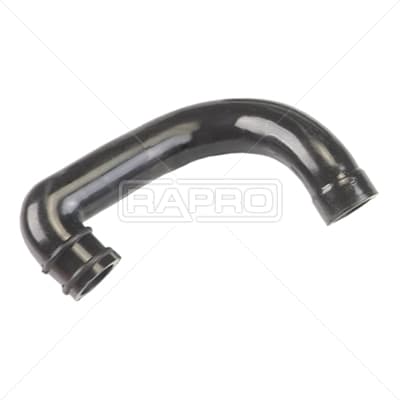 RAPRO HAVA POMPA HORTUMU MERCEDES M119 W124 W140 C140 OEM: A1190944682 - RAPRO 28165 kodlu oto yedek parça