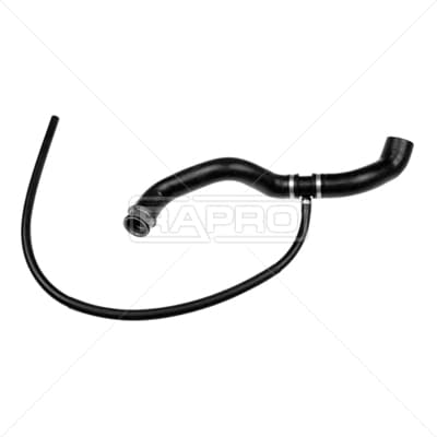 RAPRO RADYATOR HORTUMU UST MERCEDES C-CLASS W203 S203 OEM: A2035010782 - RAPRO 28183 kodlu oto yedek parça