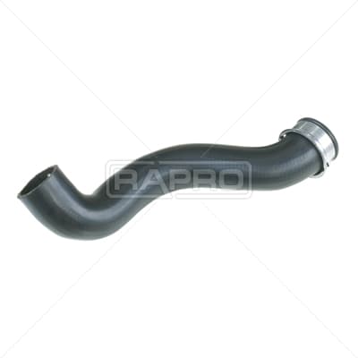 RAPRO RADYATOR HORTUMU ALT MERCEDES E-CLASS W211 S211 OEM: A2115011082 - RAPRO 28185 kodlu oto yedek parça