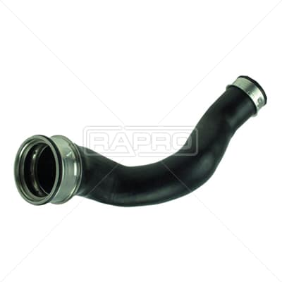 RAPRO TURBOSARJ HORTUMU SOL UST MERCEDES C-CLASS W203 S203 OEM: A2035282982 - RAPRO 28200 kodlu oto yedek parça