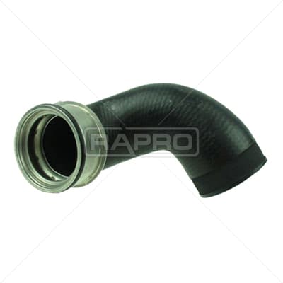 RAPRO TURBOSARJ HORTUMU SOL ALT MERCEDES E-CLASS W210 S210 OEM: A2105285582 - RAPRO 28207 kodlu oto yedek parça