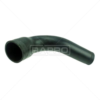 RAPRO TURBOSARJ HORTUMU SAG MERCEDES SPRINTER B901>B905 96>06 OEM: A9015284382 - RAPRO 28216 kodlu oto yedek parça