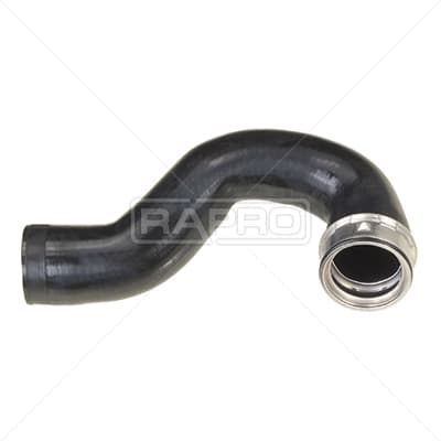 RAPRO TURBOSARJ HORTUMU SOL MERCEDES VITO W639 03> OEM: A6395281882 - RAPRO 28219 kodlu oto yedek parça