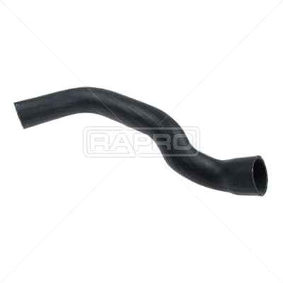 RAPRO RADYATOR HORTUMU ALT MERCEDES ML-CLASS W163 98>05 OEM: A1635010582 - RAPRO 28243 kodlu oto yedek parça