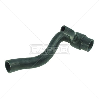 RAPRO RADYATOR HORTUMU ALT MERCEDES SPRINTER OM601 OM602 OM611 OM612 B901>B905 OEM: A9015012682 - RAPRO 28308 kodlu oto yedek parça