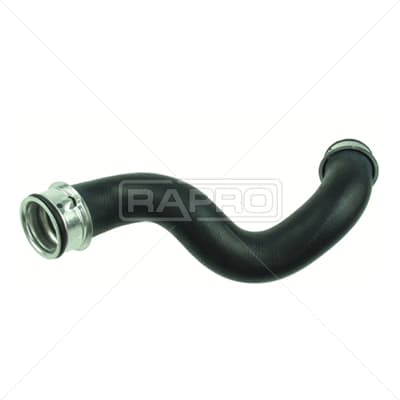 RAPRO RADYATOR HORTUMU ALT MERCEDES W204 S204 C218 X218 W212 C207 S212 OEM: A2045011682 - RAPRO 28314 kodlu oto yedek parça
