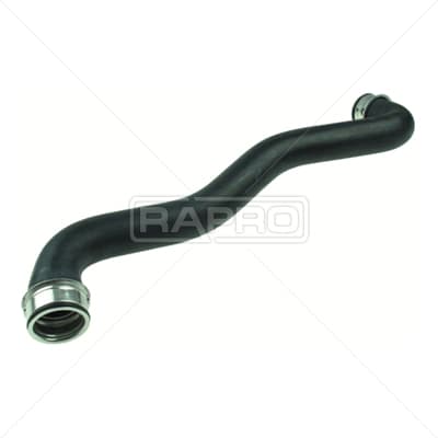 RAPRO RADYATOR HORTUMU UST MERCEDES C-CLASS W204 S204 OEM: A2045010182 - RAPRO 28315 kodlu oto yedek parça
