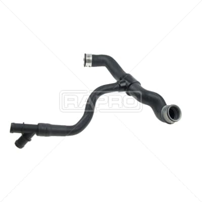 RAPRO RADYATOR HORTUMU ALT MERCEDES C-CLASS W203 CL203 S203 OEM: A2035014682 - RAPRO 28323 kodlu oto yedek parça