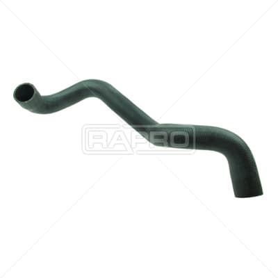 RAPRO RADYATOR HORTUMU ALT MERCEDES W124 S124 C124 A124 KLIMALI OEM: A1245015782 - RAPRO 28336 kodlu oto yedek parça