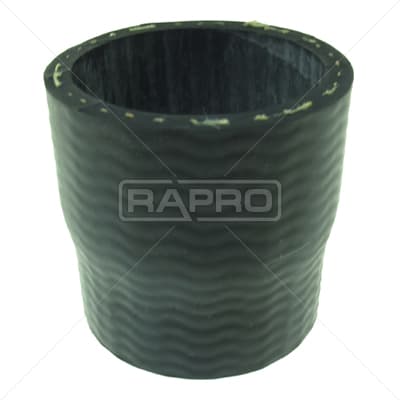 RAPRO TERMOSTAT HORTUMU MERCEDES W201 W124 S124 C124 OEM: A1032030082 - RAPRO 28345 kodlu oto yedek parça