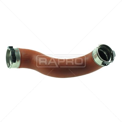 RAPRO TURBOSARJ HORTUMU SAG MERCEDES OM651 W204 S204 C204 W212 S212 C207 A207 OEM: A2125280682 - RAPRO 28368 kodlu oto yedek parça
