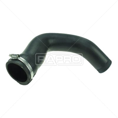 RAPRO TURBOSARJ HORTUMU SAG MERCEDES SPRINTER OM646 B906 OEM: A9065283382 - RAPRO 28371 kodlu oto yedek parça