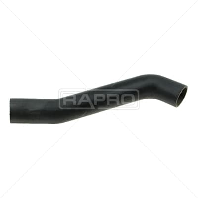 RAPRO RADYATOR HORTUMU ALT MERCEDES SPRINTER B901>B904 96>06 OEM: A9015011182 - RAPRO 28404 kodlu oto yedek parça
