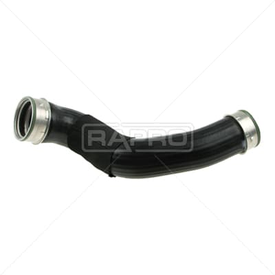 RAPRO TURBOSARJ HORTUMU SAG MERCEDES E-CLASS W211 S211 OEM: A2115284282 - RAPRO 28411 kodlu oto yedek parça
