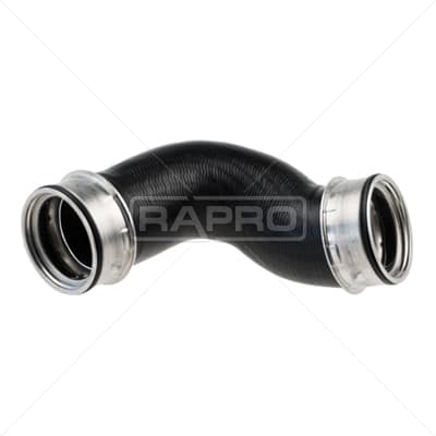 RAPRO TURBOSARJ HORTUMU SOL UST MERCEDES E-CLASS W211 S211 OEM: A2115284982 - RAPRO 28431 kodlu oto yedek parça