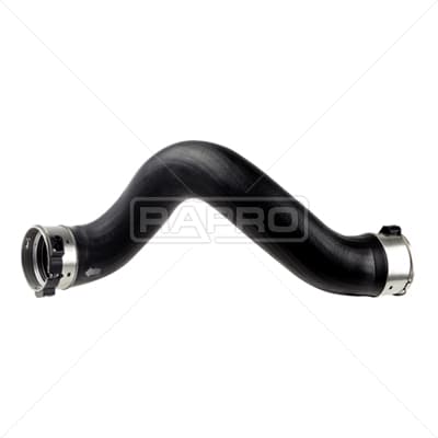 RAPRO TURBOSARJ HORTUMU SOL MERCEDES M271 W204 S204 C204 W212 C207 A207 OEM: A2045282582 - RAPRO 28479 kodlu oto yedek parça