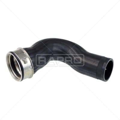 RAPRO TURBOSARJ HORTUMU MERCEDES ML-CLASS W163 99>05 OEM: A1635016182 - RAPRO 28519 kodlu oto yedek parça