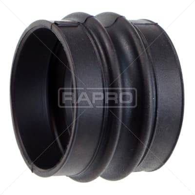 RAPRO TURBOSARJ HAVA KORUGU MERCEDES M271 Kompressor W203 W204 CL203 W211 W212 OEM: A2710941482 - RAPRO 28538 kodlu oto yedek parça