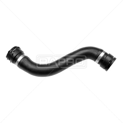 RAPRO RADYATOR HORTUMU UST MERCEDES C-CLASS W205 S205 C205 A205 OEM: A2055016384 - RAPRO 28624 kodlu oto yedek parça