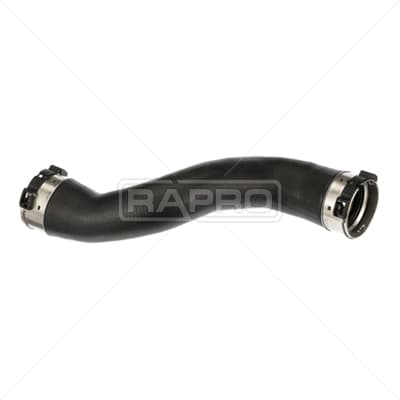 RAPRO TURBOSARJ HORTUMU SOL MERCEDES GLK-CLASS X204 08>15 OEM: A2045280000 - RAPRO 28730 kodlu oto yedek parça