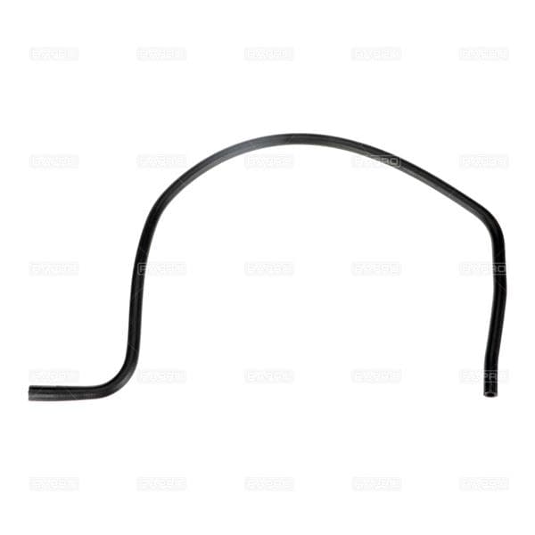 RAPRO RADYATOR YEDEK SU DEPO HORTUMU MERCEDES VITO W639 03> OEM: A6395015482 - RAPRO 28758 kodlu oto yedek parça