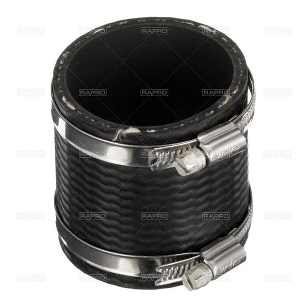 RAPRO TURBOSARJ HAVA HORTUMU MERCEDES M274 W204 S205 C205 A205 W213 S212 C238 A238 X253 C253 C167 R172 OEM: A2740940191 - RAPRO 28767 kodlu oto yedek parça