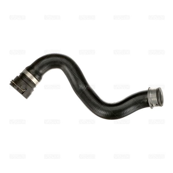 RAPRO RADYATOR HORTUMU UST MERCEDES VITO W447 14> OEM: A4475010482 - RAPRO 28821 kodlu oto yedek parça