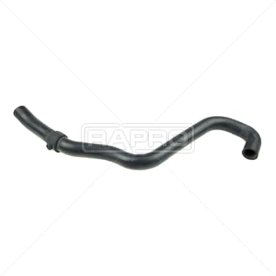 RAPRO RADYATÖR ALT HORTUMU VOLVO S40 I 1.9 T-2.0 T 98 > OEM: 30741660 - RAPRO 31137 kodlu oto yedek parça