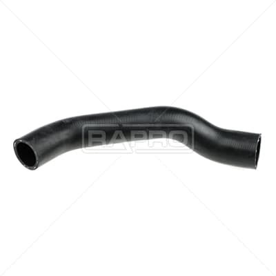 RAPRO RADYATÖR ÜST HORTUMU VOLVO XC90 I 03-06 OEM: 30680914 - RAPRO 31149 kodlu oto yedek parça