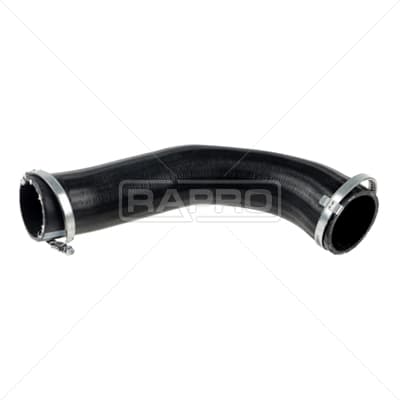 RAPRO TURBO HORTUMU VOLVO S60 II 2.0 T OEM: 31293562 - RAPRO 31216 kodlu oto yedek parça