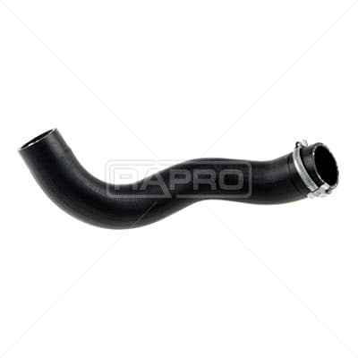 RAPRO TURBO HORTUMU VOLVO S60 II 1.6 D OEM: 31370932 - RAPRO 31219 kodlu oto yedek parça