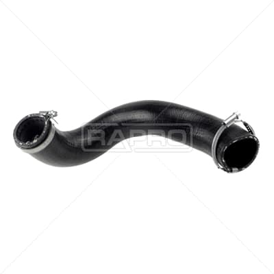 RAPRO TURBO HORTUMU VOLVO S60 II 1.6 D OEM: 31355170 - RAPRO 31224 kodlu oto yedek parça