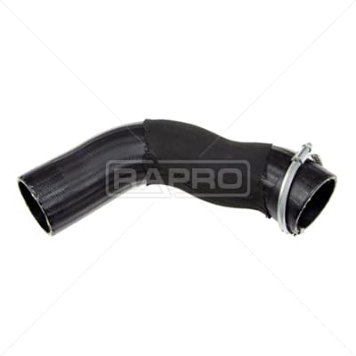 RAPRO TURBO HORTUMU VOLVO S60 I 2.0 T OEM: 31338543 - RAPRO 31269 kodlu oto yedek parça