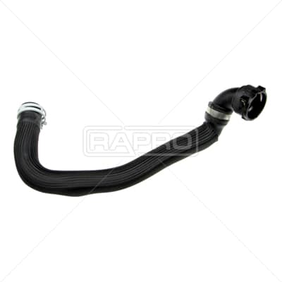 RAPRO RADYATÖR ÜST HORTUMU VOLVO S60 II 2.0D D3/D3/D4 OEM: 31474863 - RAPRO 31280 kodlu oto yedek parça